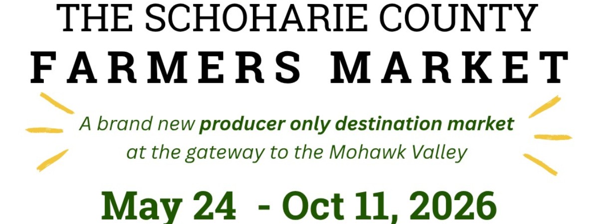 SCFM flyer