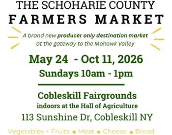 SCFM flyer