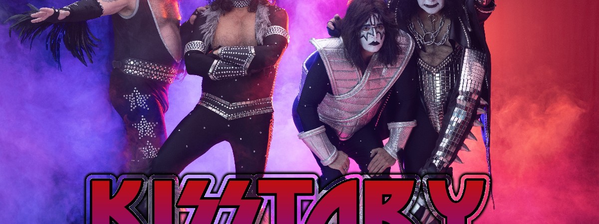 kisstory