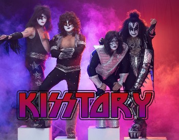 kisstory
