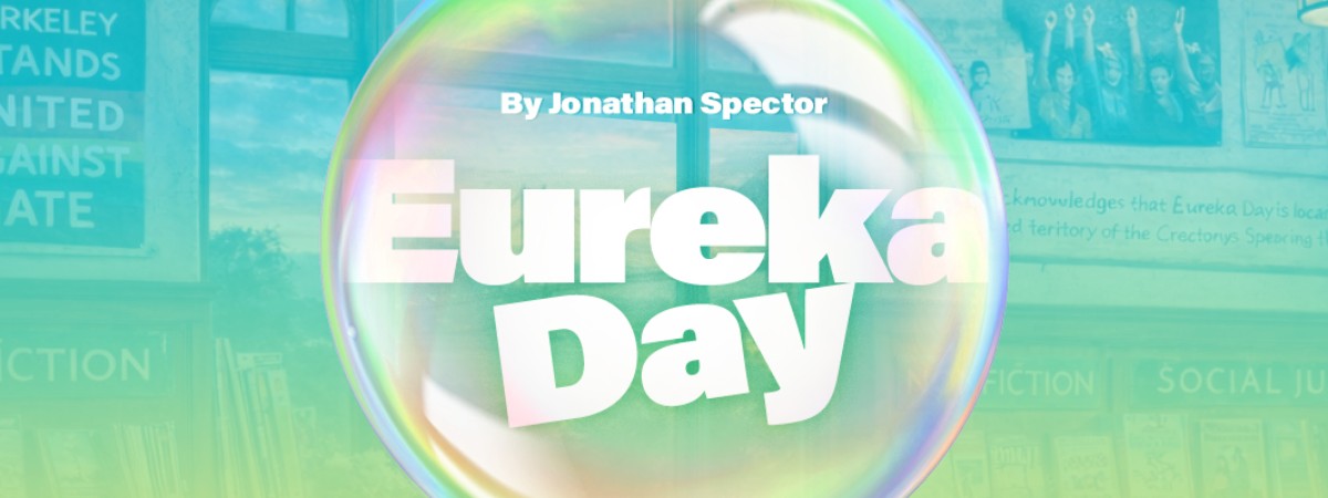 Eureka Day