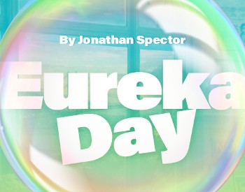 Eureka Day