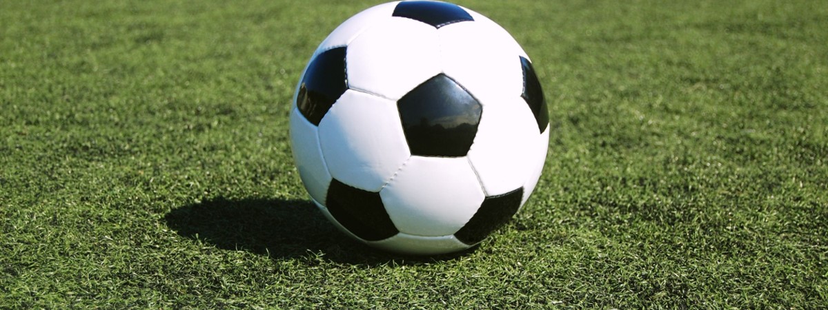 soccer ball