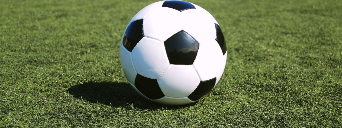 soccer ball
