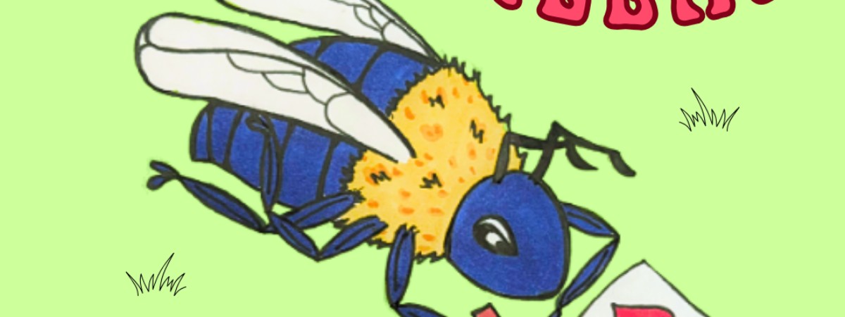 bee