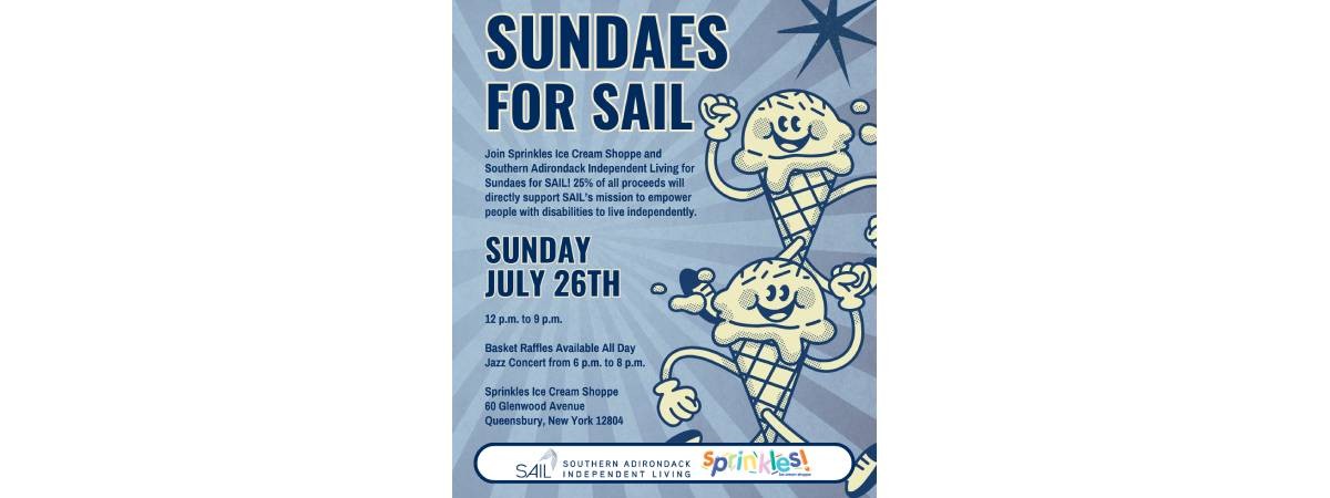 sunades for sail