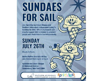 sunades for sail