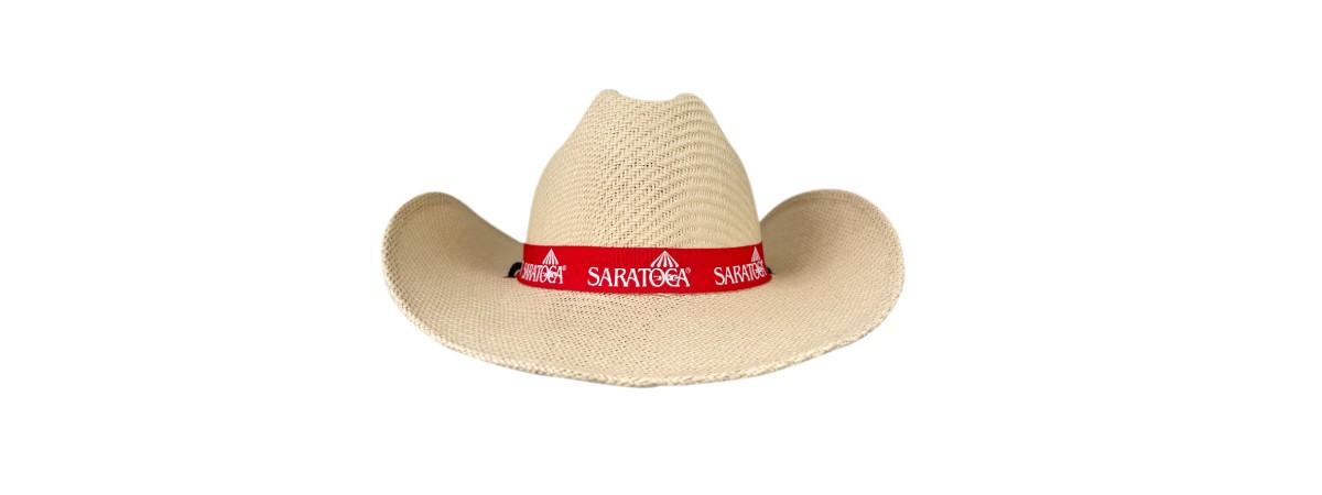 straw hat