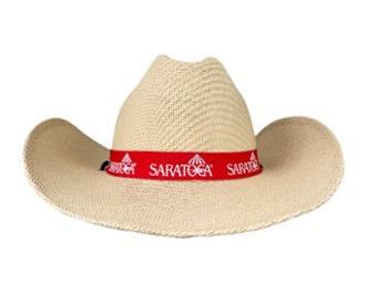 straw hat