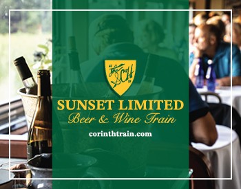 Sunset Limited Listing Pic