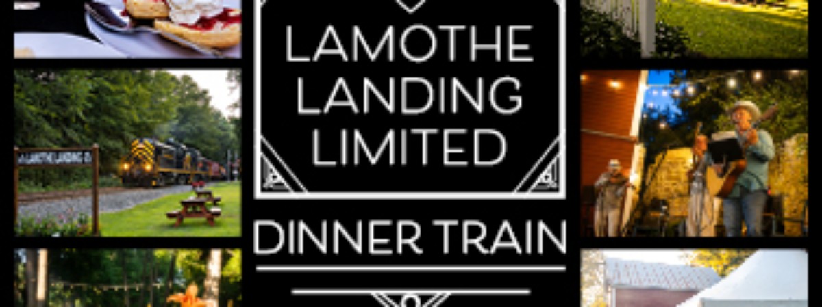 LaMothe Landing Limited Listing Pic