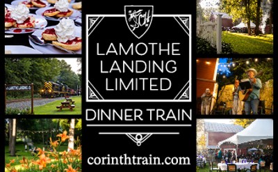 LaMothe Landing Limited Listing Pic