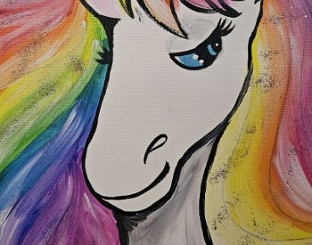 Unicorn