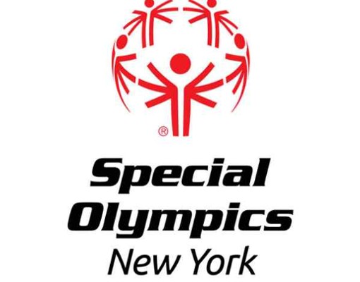 special olympics logo