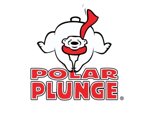 polar plunge logo