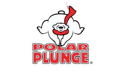 polar plunge logo