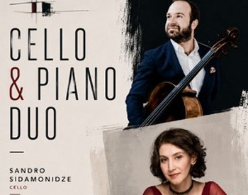 classical night