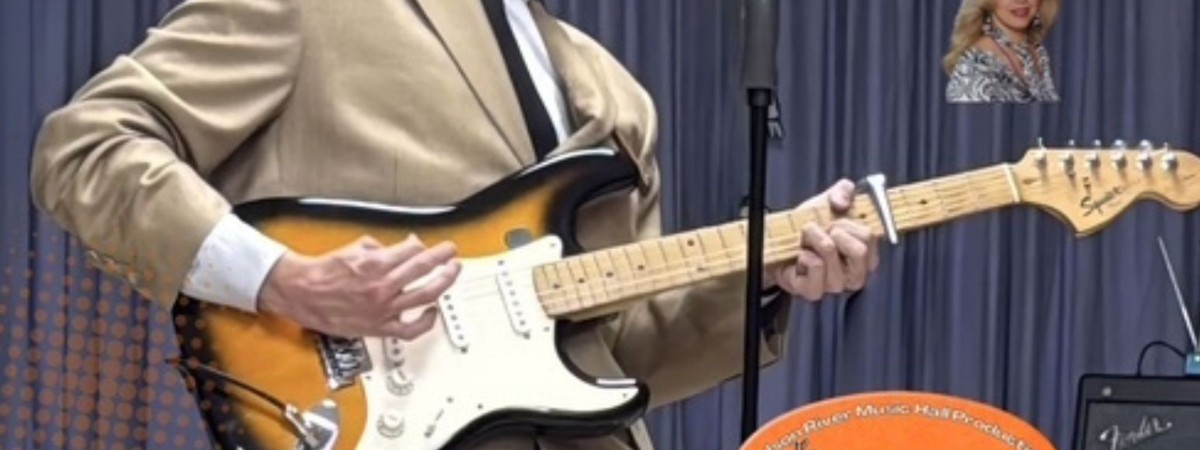 buddy holly story