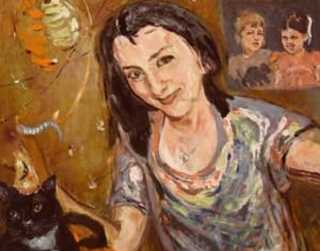 Allen Stamper Exhibit