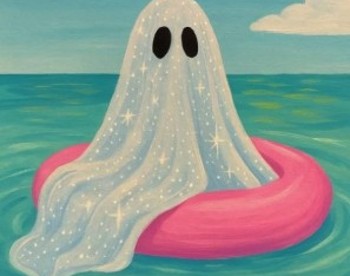 Ghost