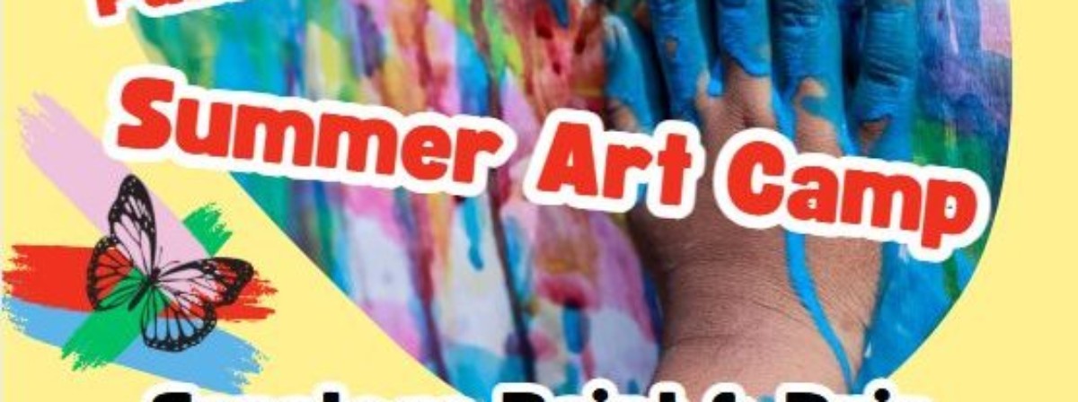 Summer Camp