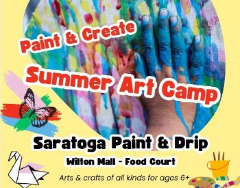 Summer Camp