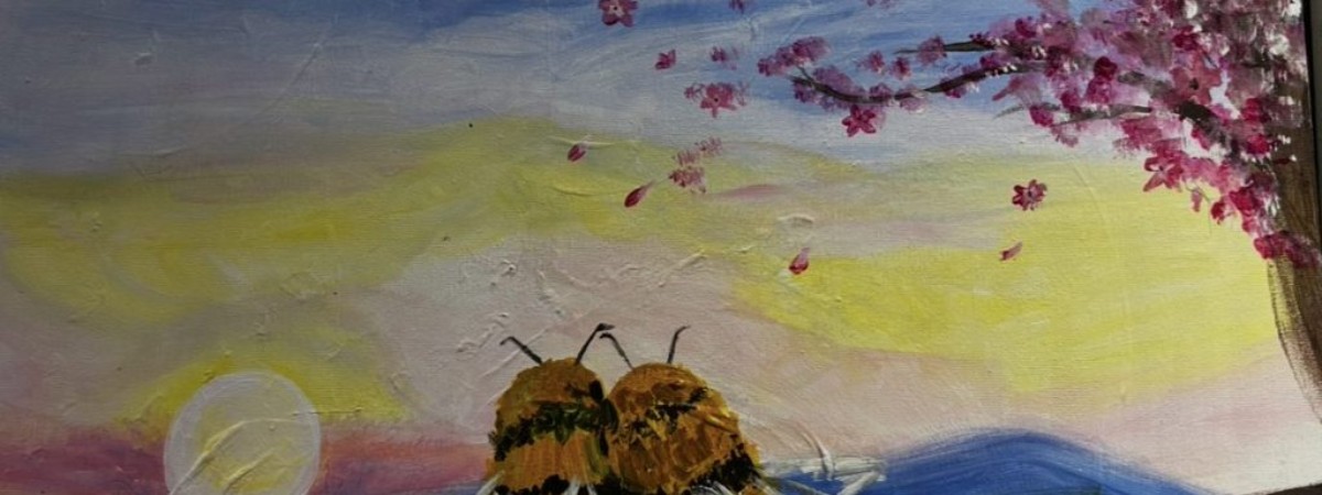 Bee