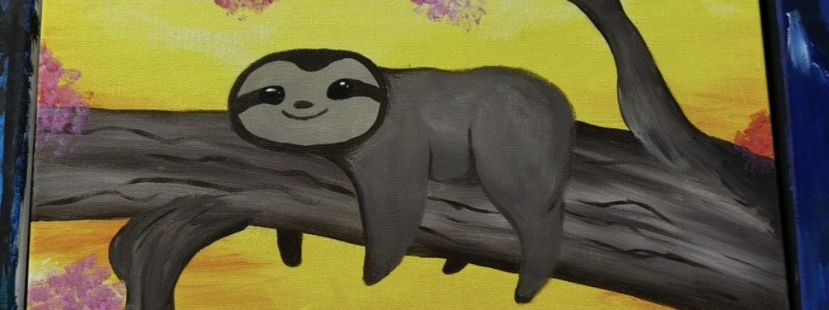 Sloth