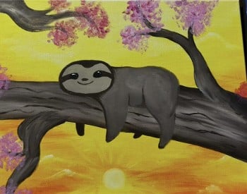 Sloth