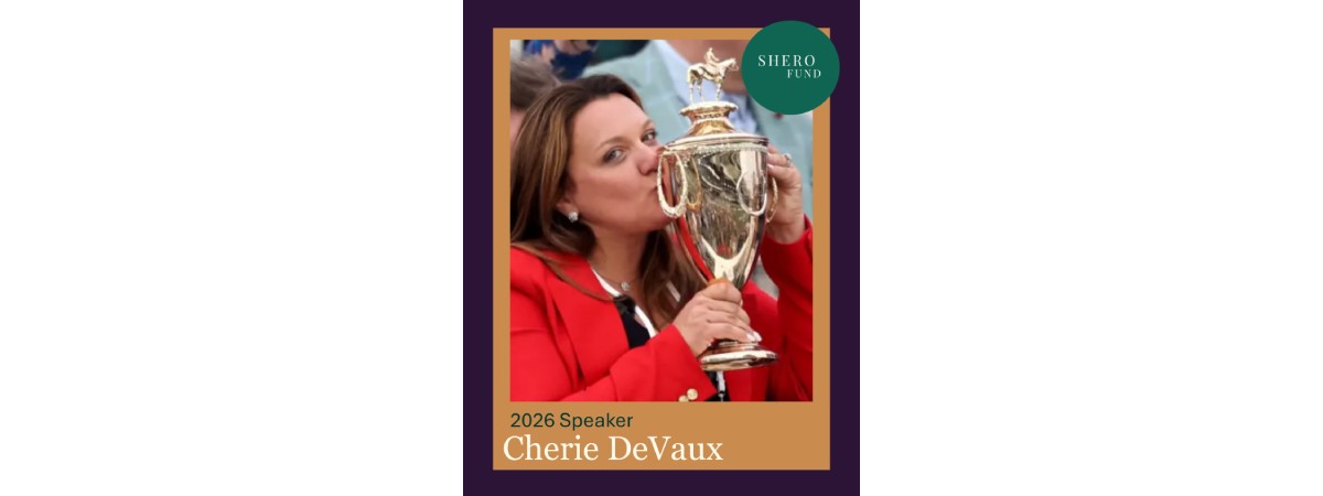 Cherie