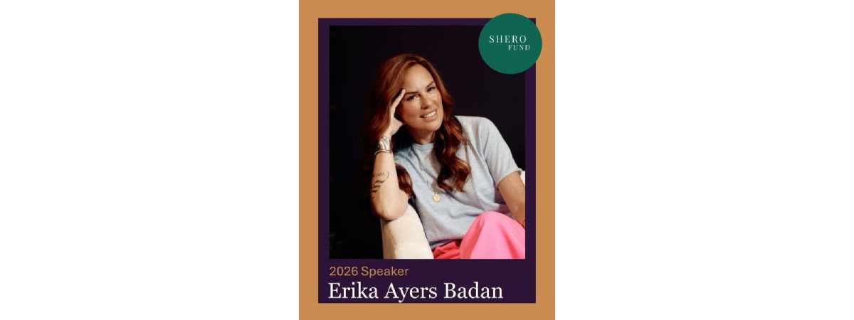 Erika