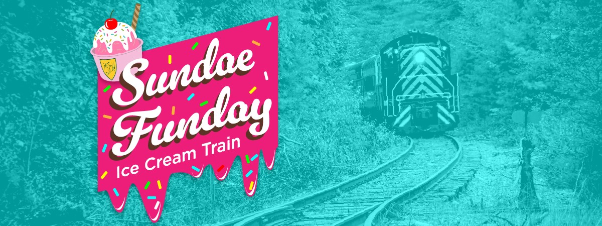 SC&H Sundae Funday Banner