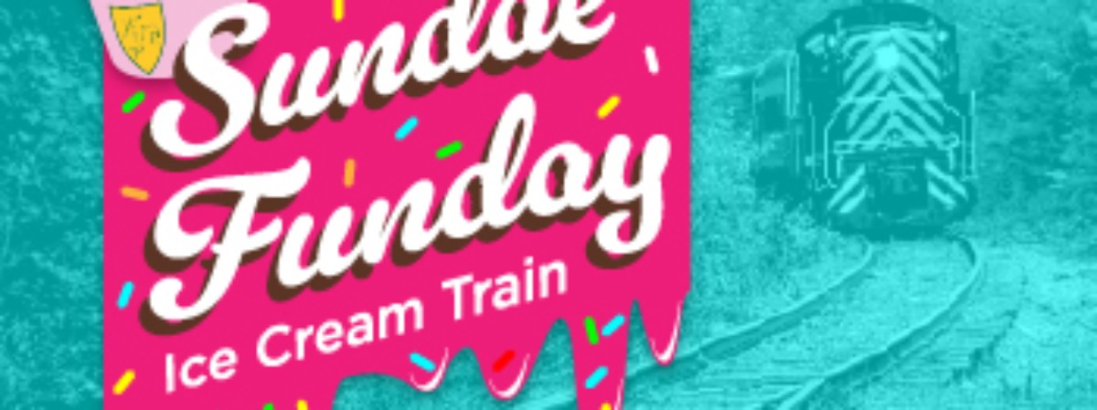 SC&H Sundae Funday Listing