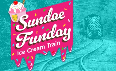 SC&H Sundae Funday Listing