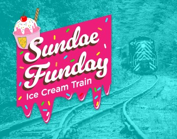 SC&H Sundae Funday Listing