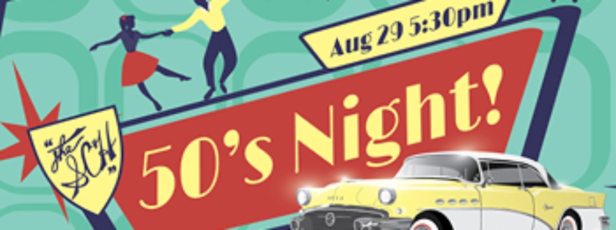 SC&H 50s Night Listing Image