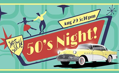 SC&H 50s Night Listing Image