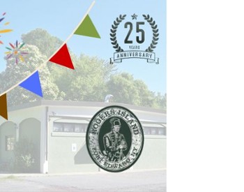 25th Building photo-square
