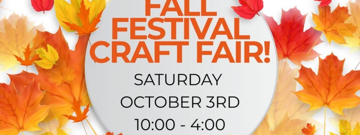 Fall