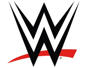 WWE Logo