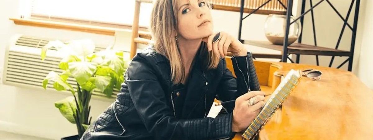 Cassandra Kubinski