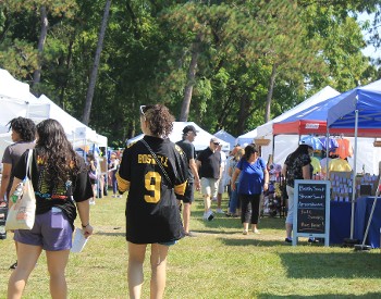 Craft Fair