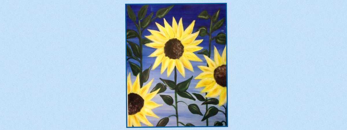 sun