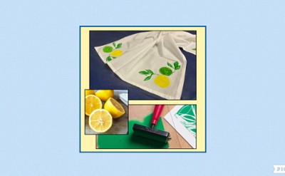 printing