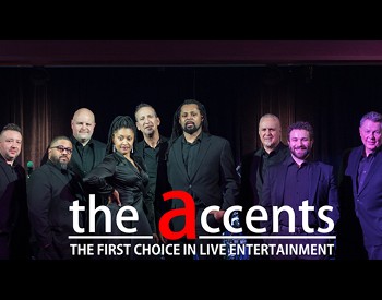 The Accents at Putnam Place