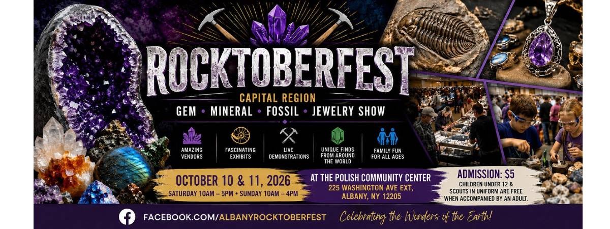 rocktoberfest