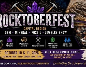 rocktoberfest