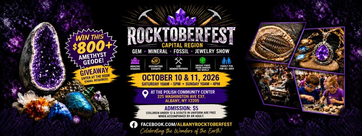 rocktoberfest