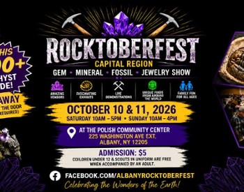 rocktoberfest