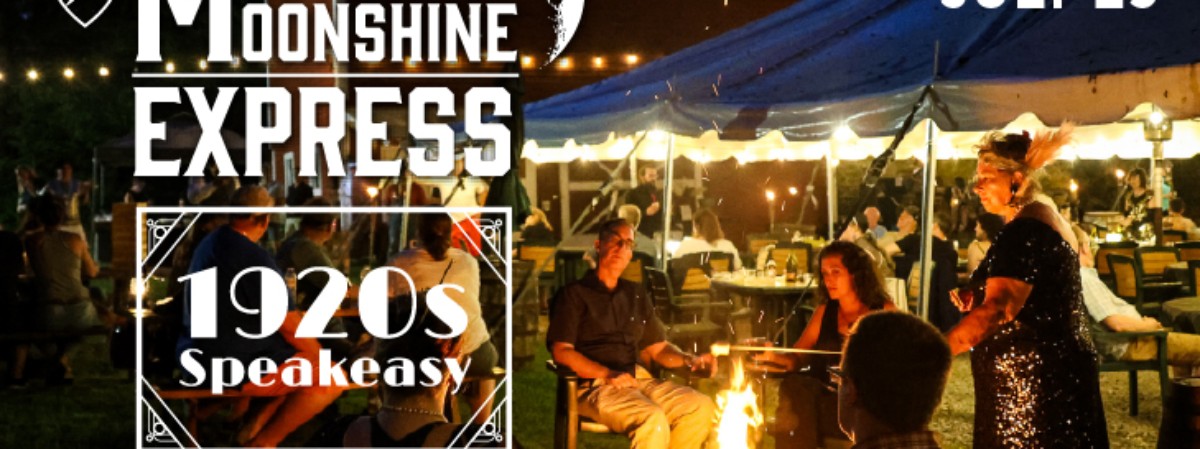 SC&H Moonlight Moonshine Listing Pic